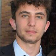 Soy un profesor muy implicado siempre con el alumno, mi objetivo sería ayudar a niños de la eso primaria o bachillerato a progresar en las matemáticas ya que es una materia que suele atragantarse